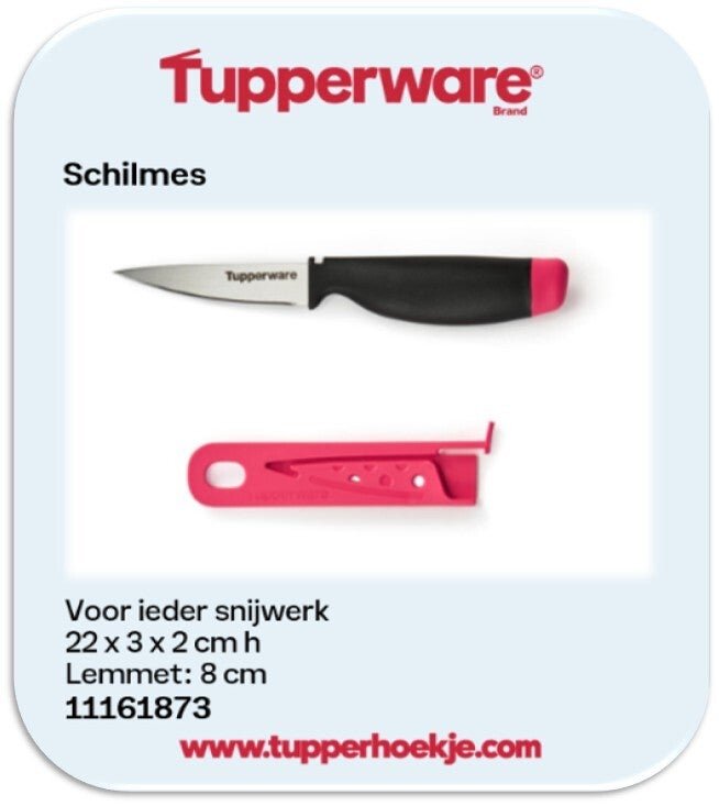 schilmes
