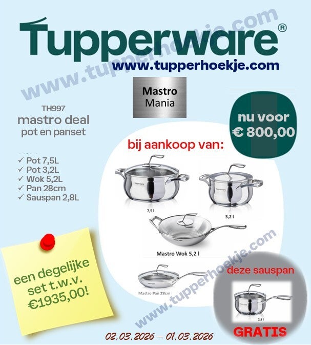 mastro deal: pot en panset 2