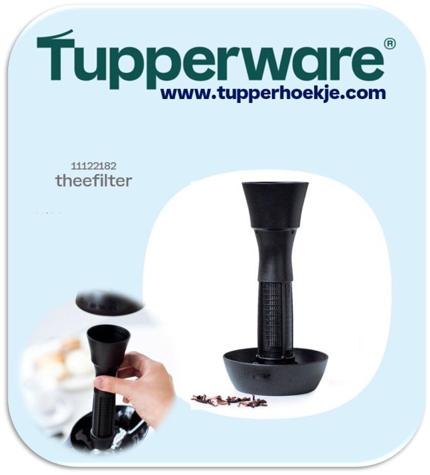 theefilter