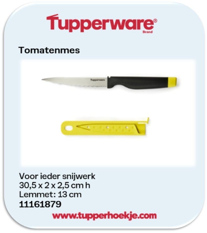tomatenmes