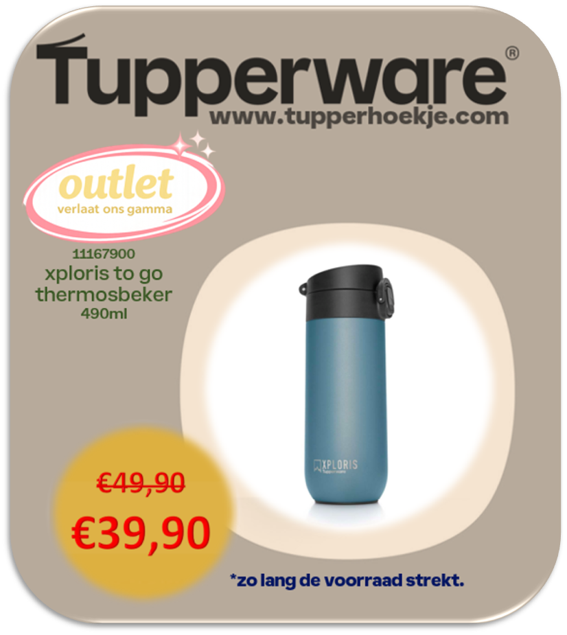 Xploris go drink 450ml