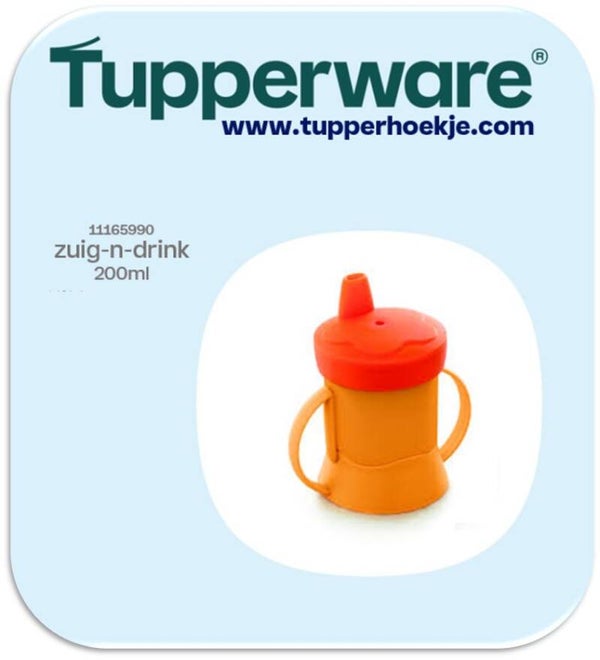 zuig-n-drink