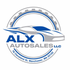 alxcars.com