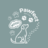 Pawfectpetcare