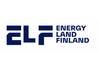 Energy Land Finland