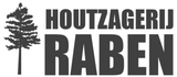 Houtzagerij Raben