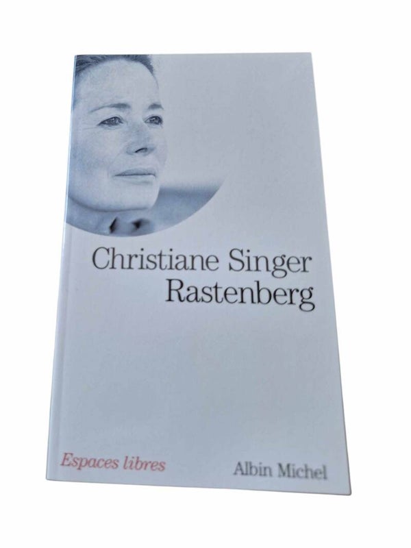 Rastenberg