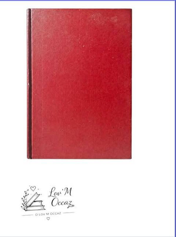 Dictionnaire Manual Amador – Espagnol-Français / Français-Espagno