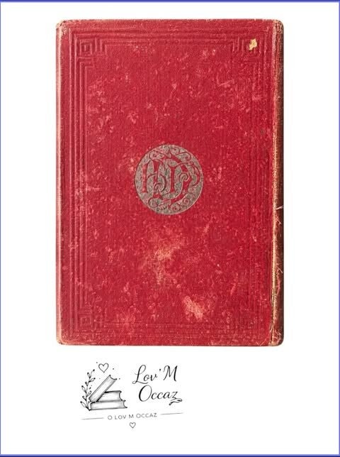 Petit Dictionnaire Anglais-Français et Français-Anglais – Alfred Elwall