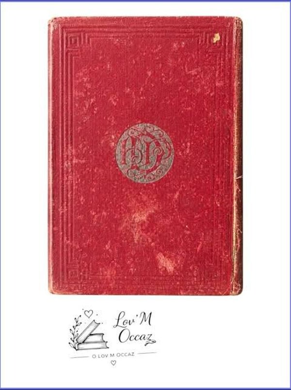 Petit Dictionnaire Anglais-Français et Français-Anglais – Alfred Elwall