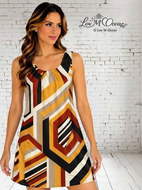 👗 Robe femme Urban by Gémo – Taille 42