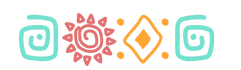 Cosmovela