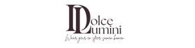 Dolce Lumini Kaarsen