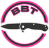 Brandy's Blades and Things