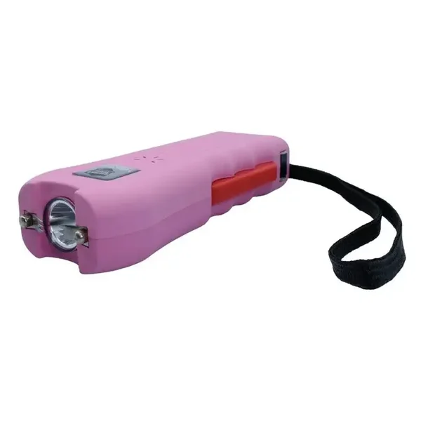 Ladies' Choice 21,000,000* Stun Gu