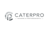 Caterpro
