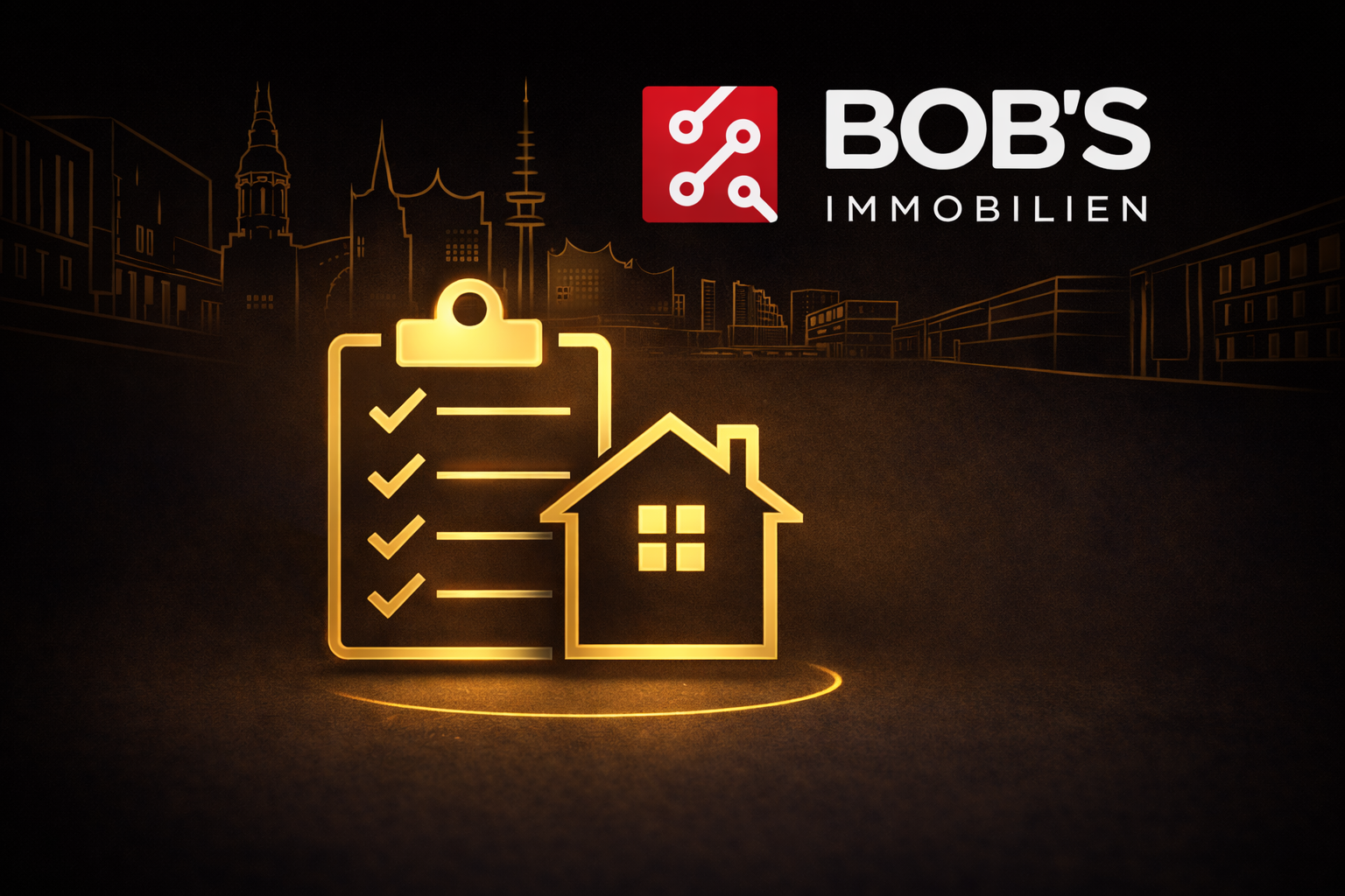 Vor-Ort Strategiegespräch (60–90 Min) – 129 €