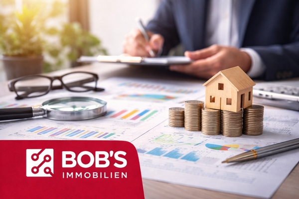 Bestandsanalyse für Vermieter – Potenziale erkennen, Erträge optimieren