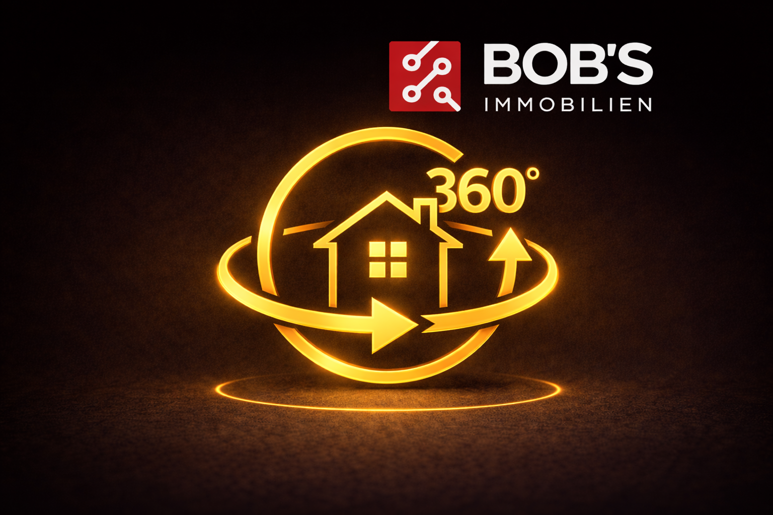 360° Rundgang / Virtuelle Tour – 199 €