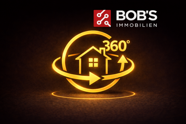 360° Rundgang / Virtuelle Tour – 199 €