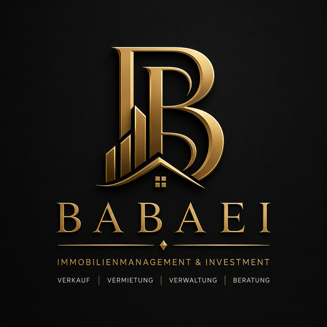 Babaei e.K. – Immobilienverwaltung Hamburg