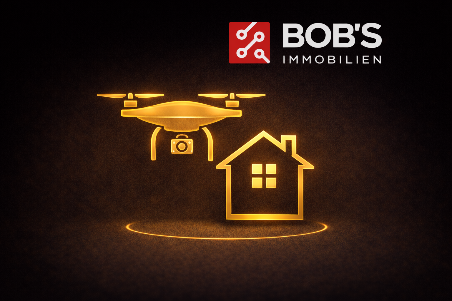 Drohnenaufnahmen (Luftbilder) – 149 €