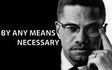 malcolmx.be