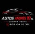 autosandres93sl