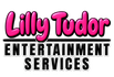 Lilly Tudors Entertainment Services