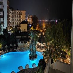 bynight.jpg