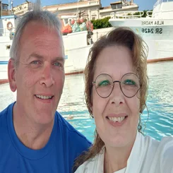 574uvwlmo4iq-gevolgen-seksueel-misbruik-op-je-relatie.webp