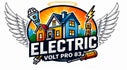 Voltpro 83