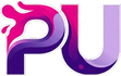 Painter urs