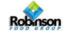 Robinson Food Group