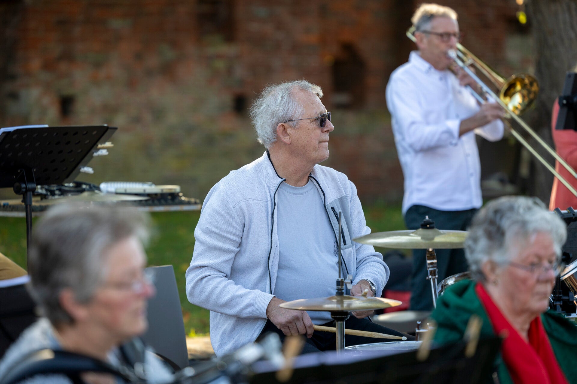 orkest-bos_kasteel-doornenburg-10-van-106-standard.jpg