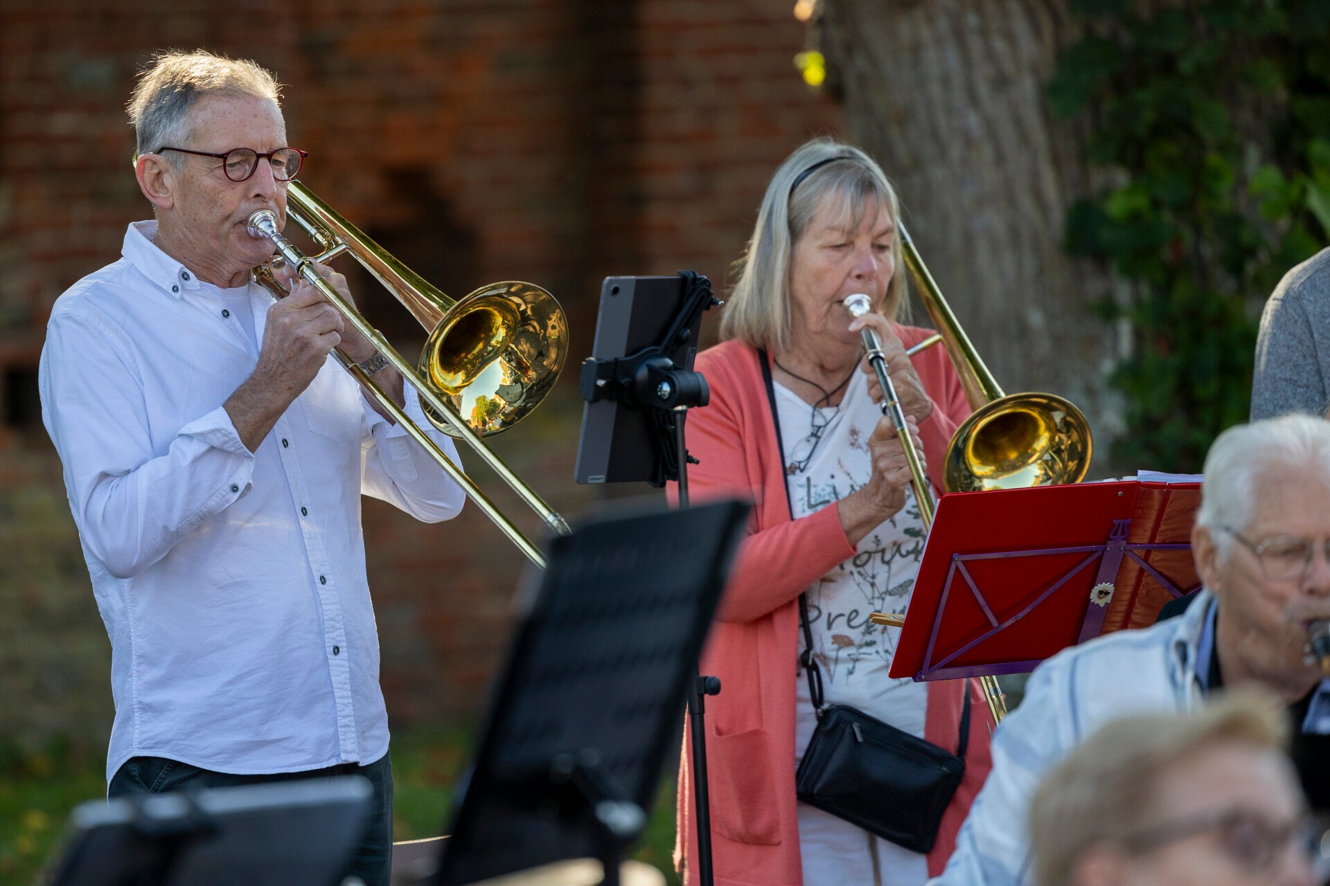 orkest-bos_kasteel-doornenburg-11-van-106-standard.jpg