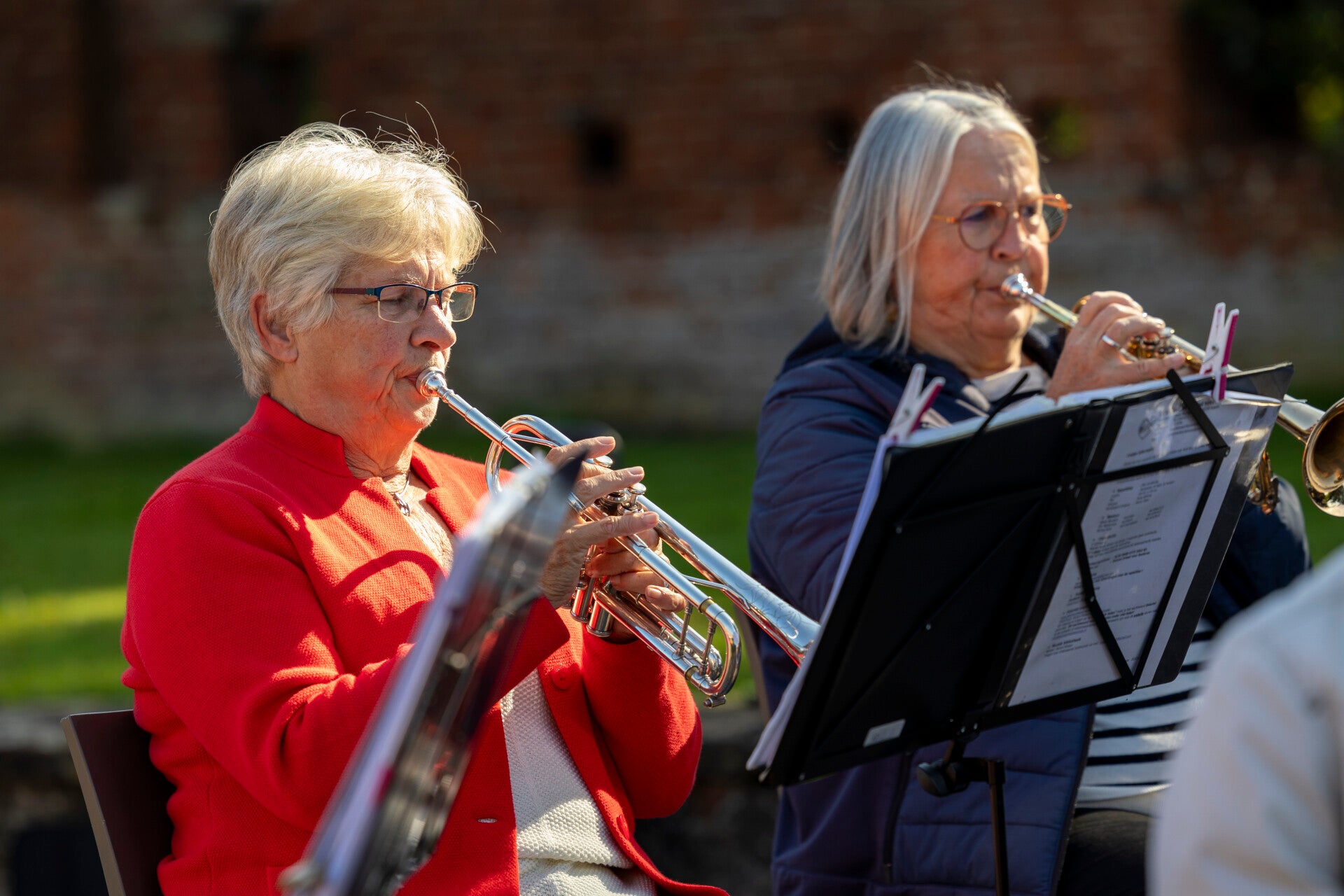 orkest-bos_kasteel-doornenburg-12-van-106-standard.jpg