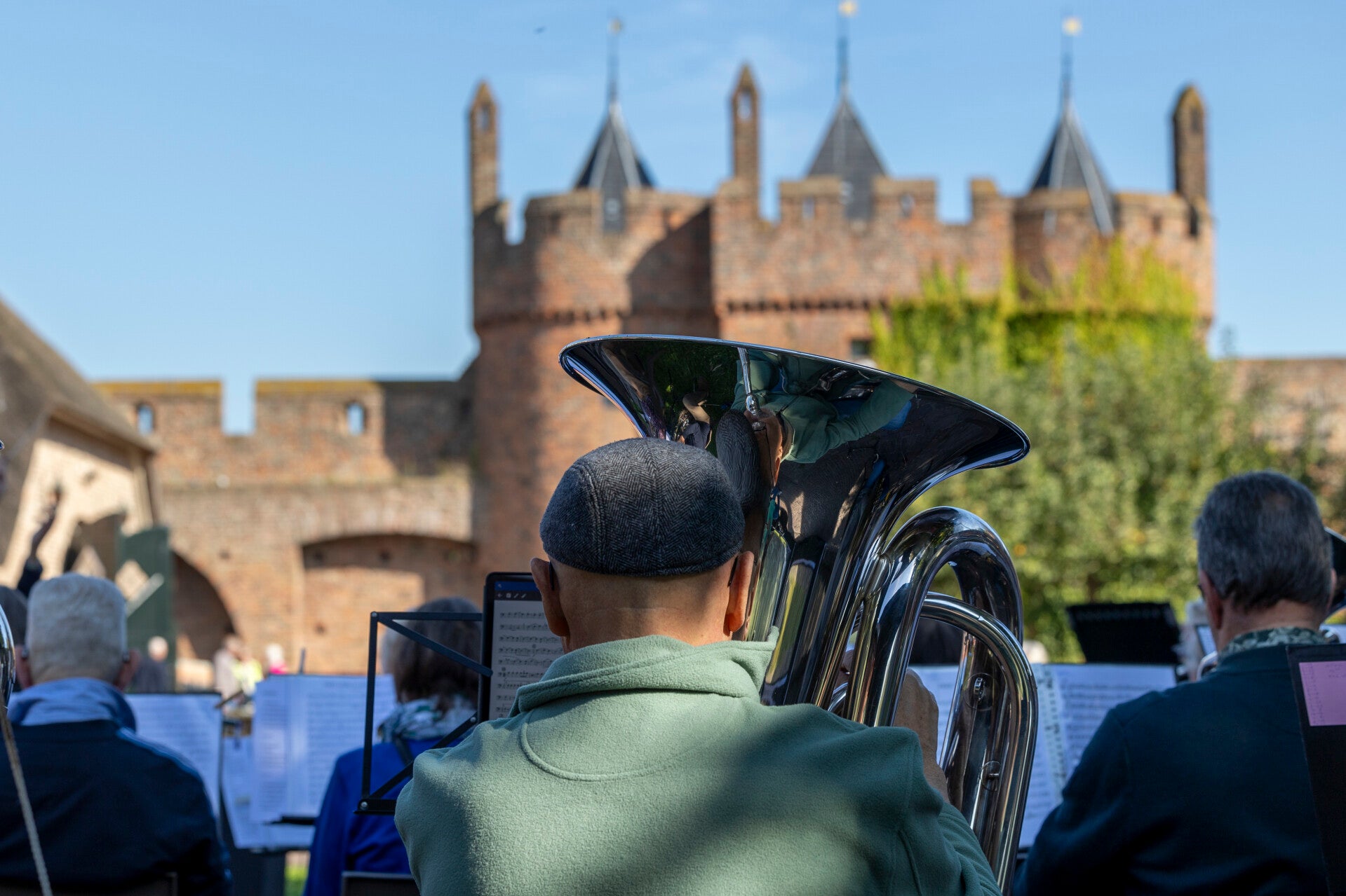 orkest-bos_kasteel-doornenburg-15-van-106-standard.jpg