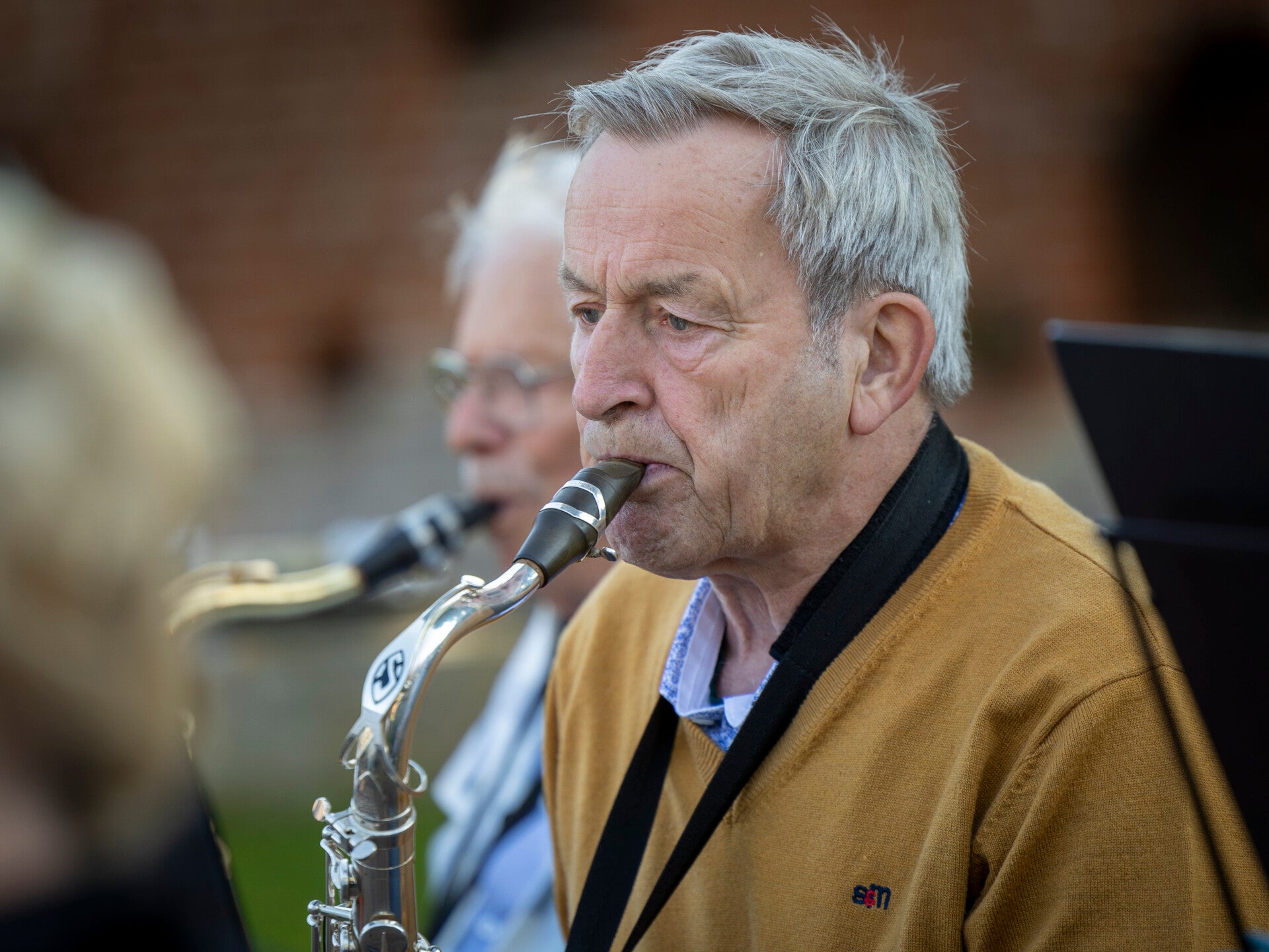 orkest-bos_kasteel-doornenburg-17-van-106-standard.jpg