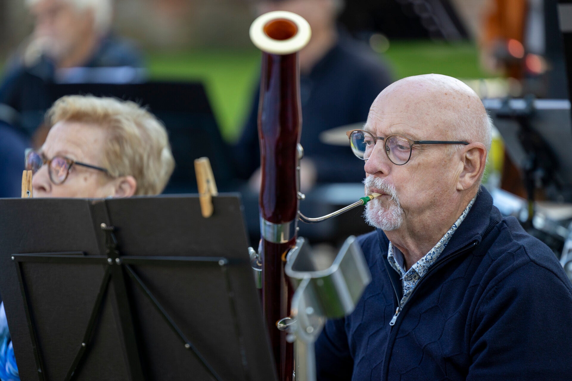 orkest-bos_kasteel-doornenburg-18-van-106-standard.jpg
