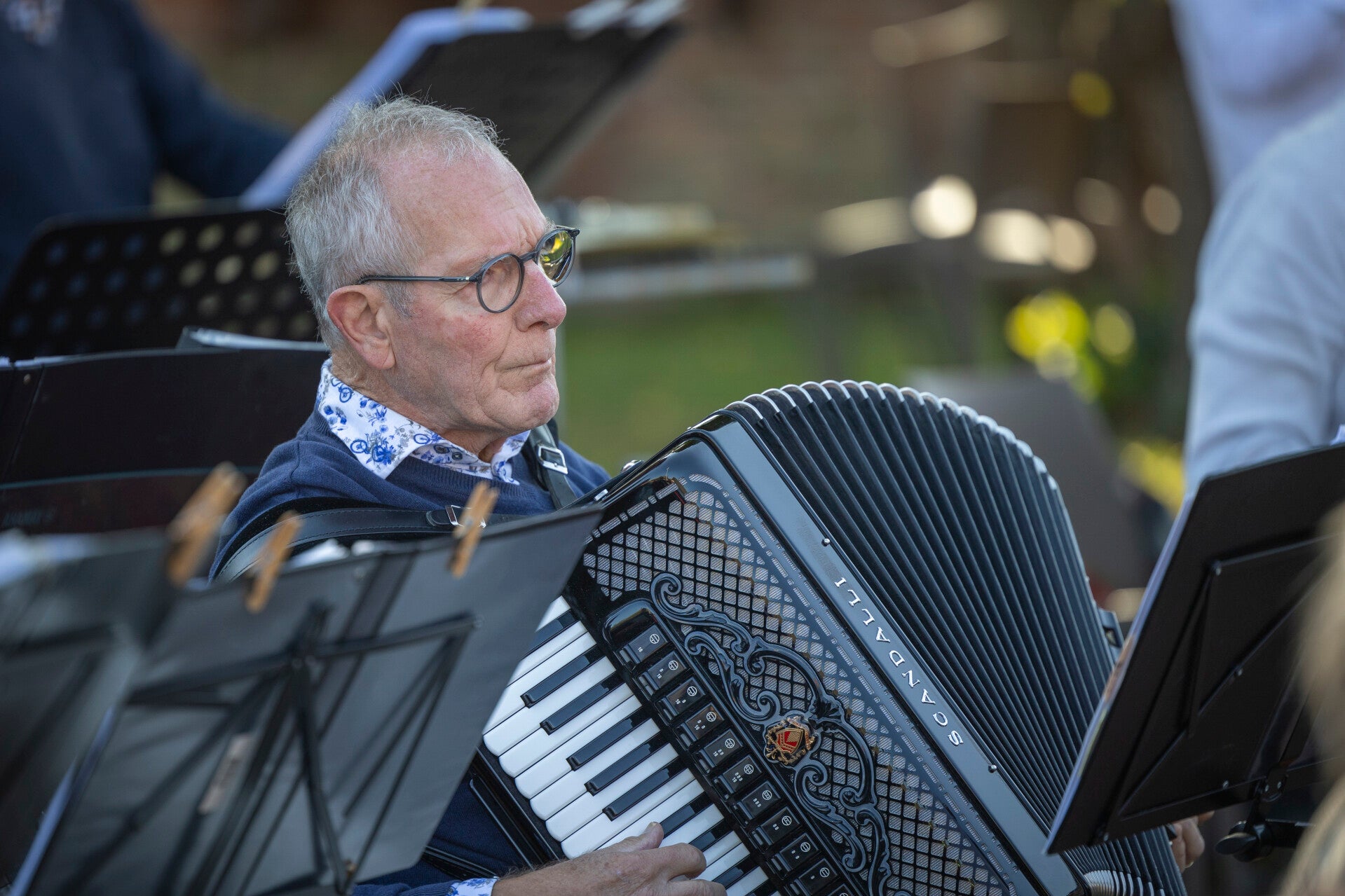 orkest-bos_kasteel-doornenburg-22-van-106-standard.jpg