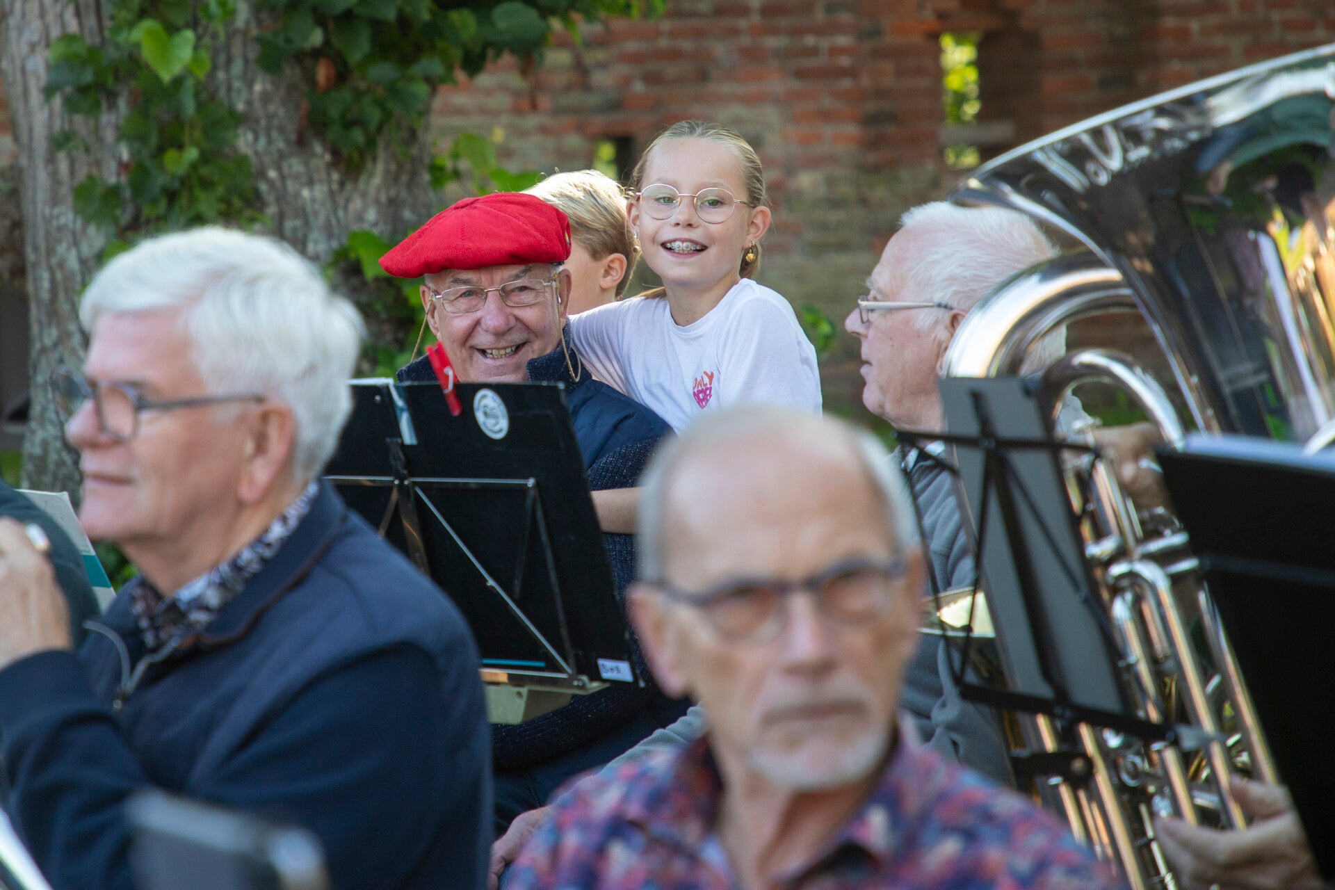 orkest-bos_kasteel-doornenburg-3-van-106-standard.jpg