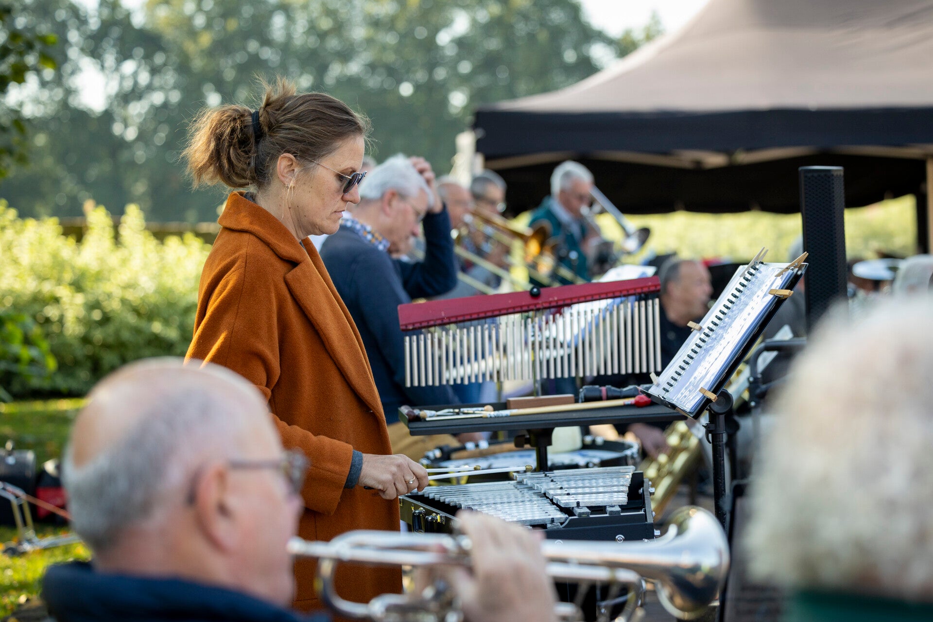 orkest-bos_kasteel-doornenburg-30-van-106-standard.jpg