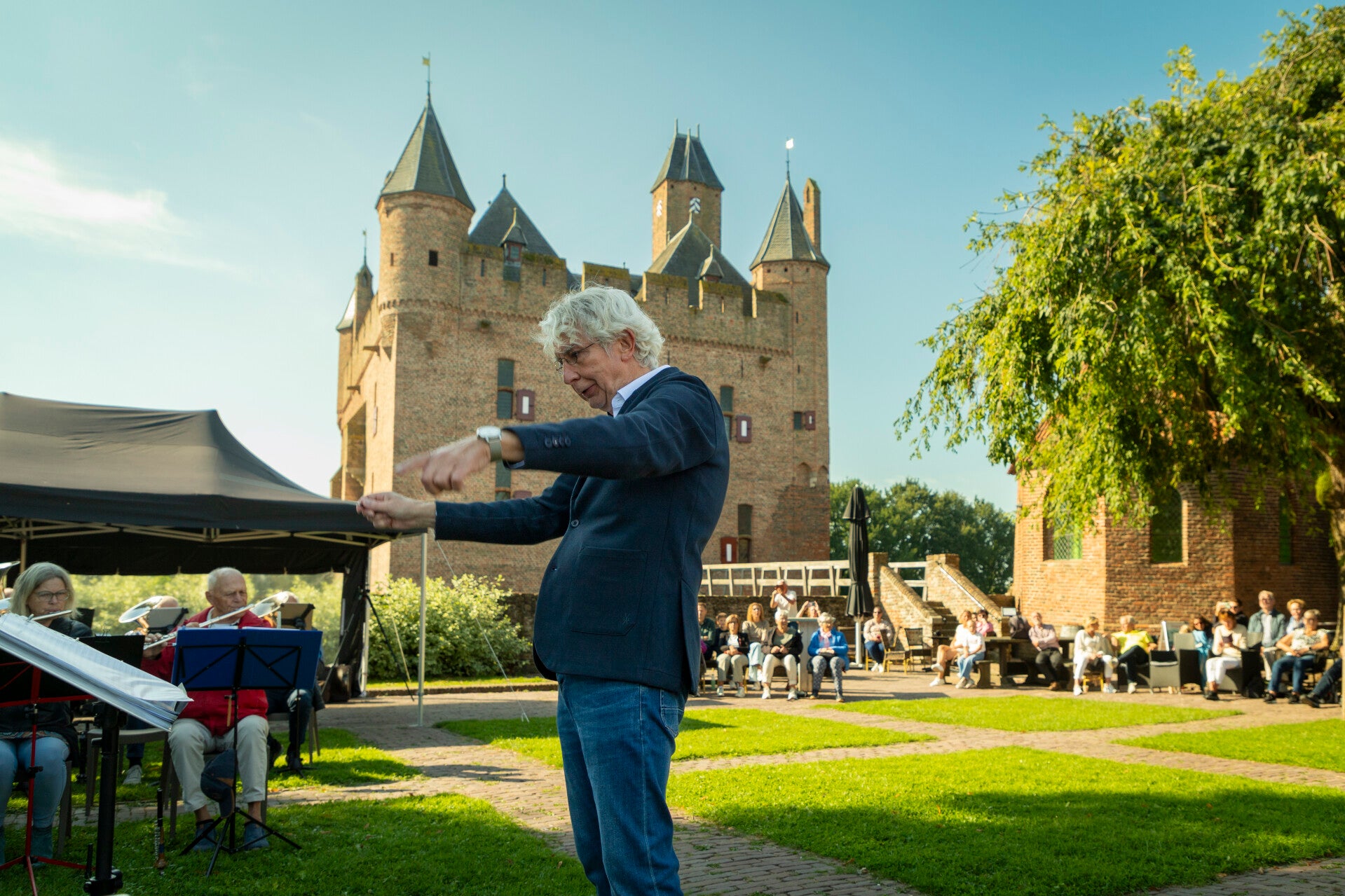 orkest-bos_kasteel-doornenburg-33-van-106-standard.jpg