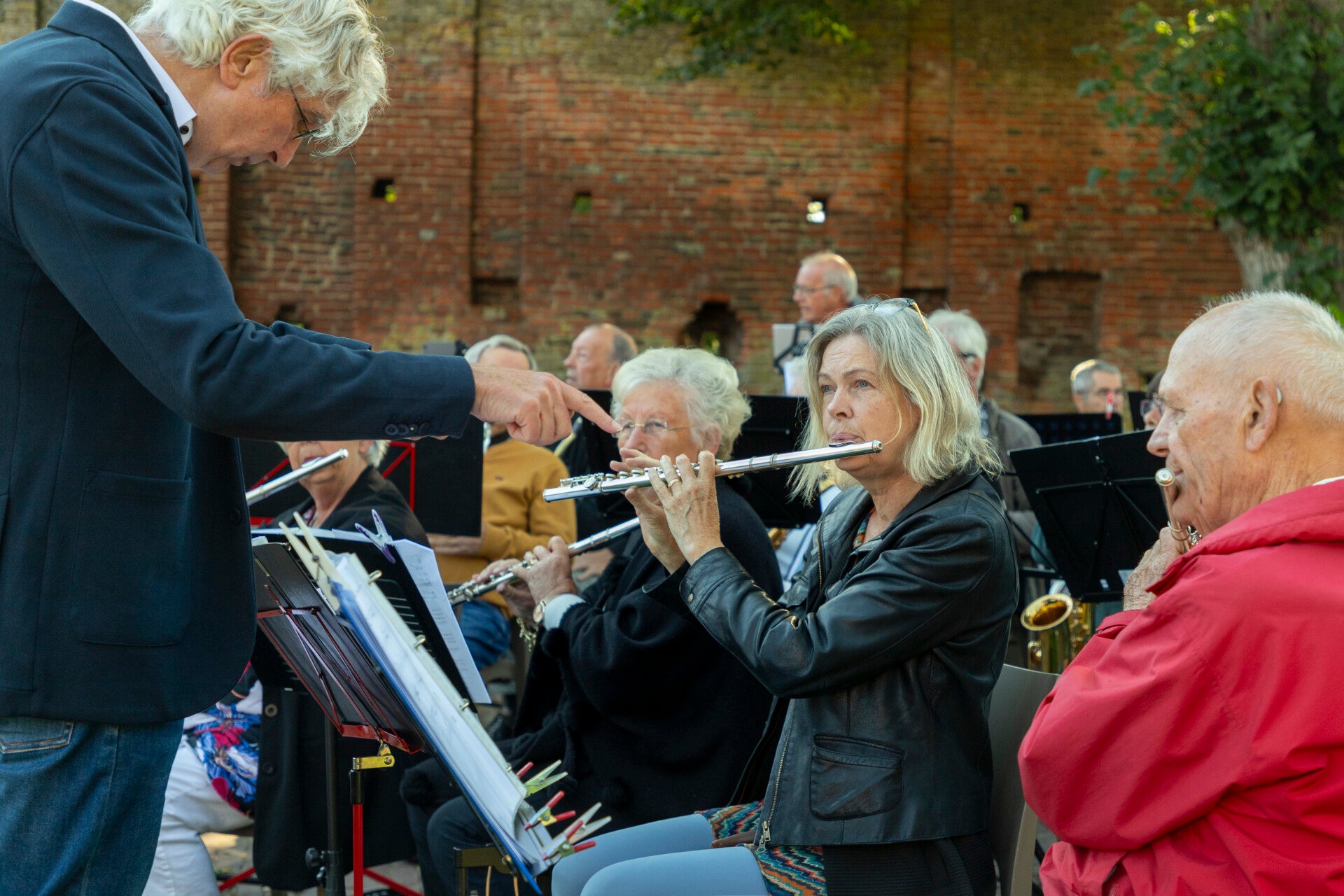 orkest-bos_kasteel-doornenburg-4-van-106-standard.jpg