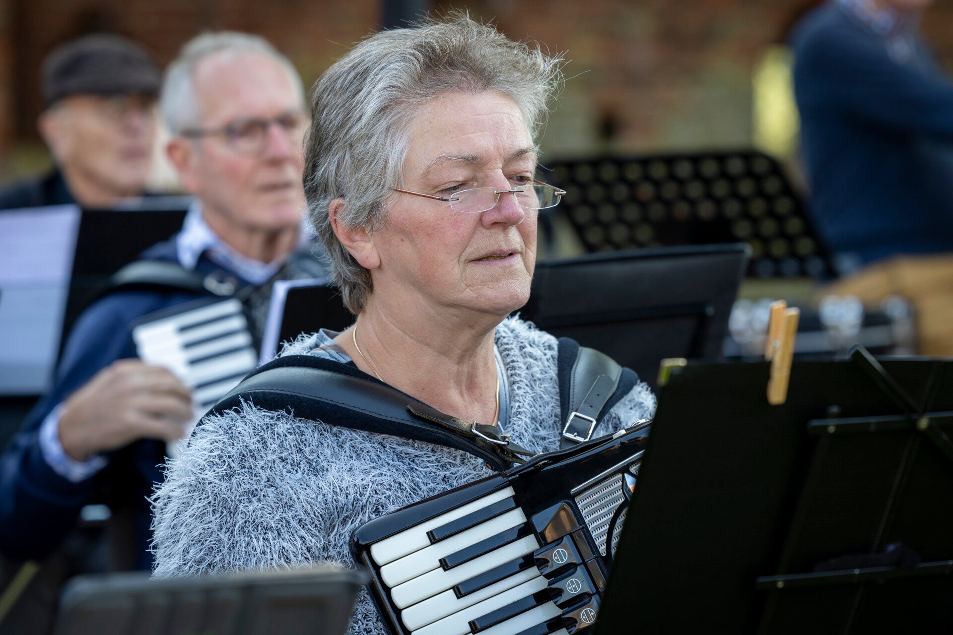 orkest-bos_kasteel-doornenburg-46-van-106-standard.jpg