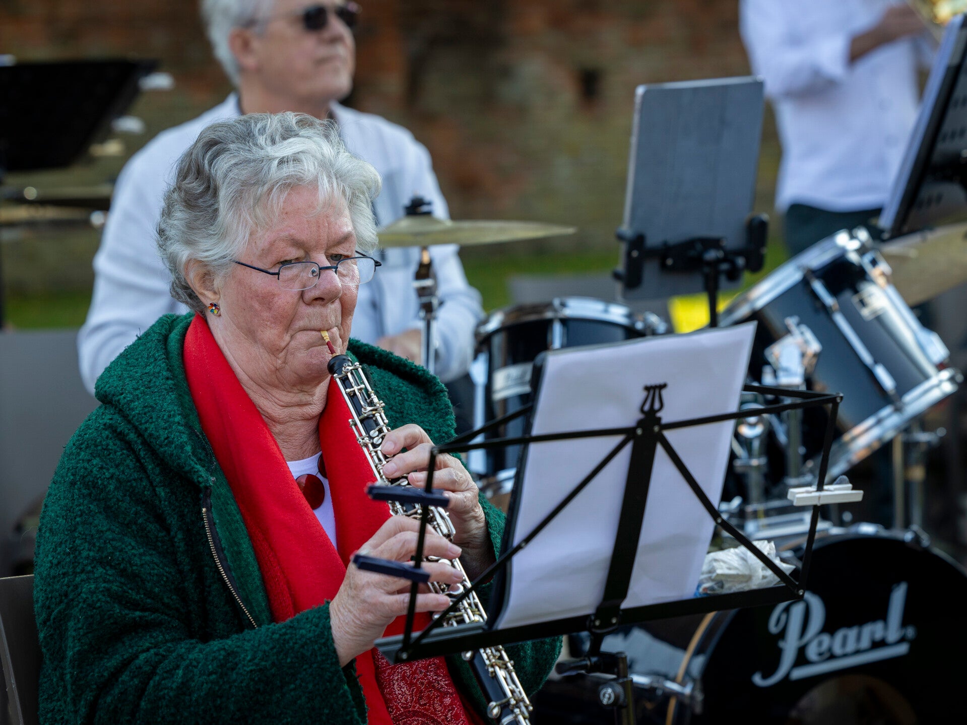 orkest-bos_kasteel-doornenburg-47-van-106-standard.jpg