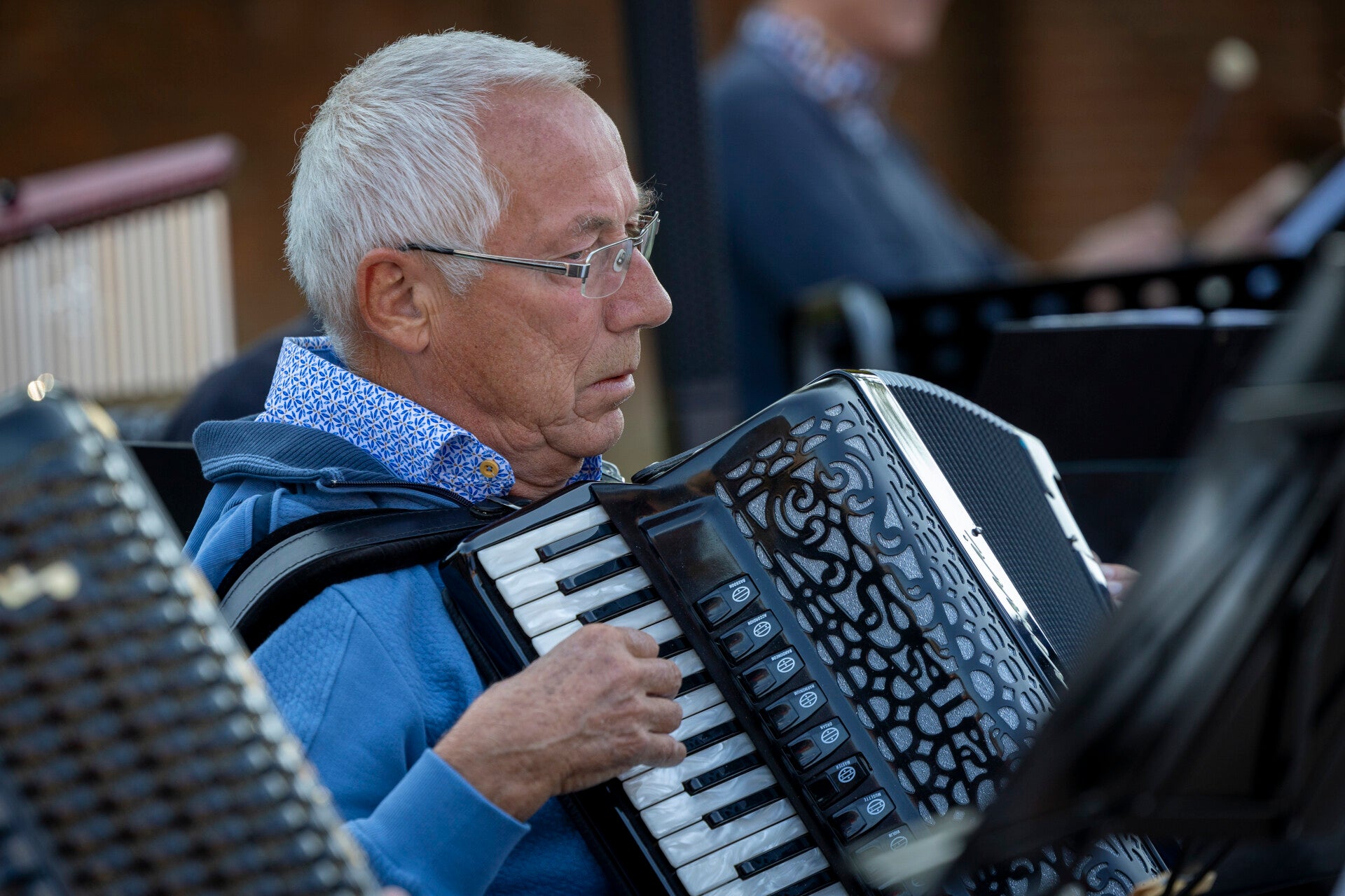 orkest-bos_kasteel-doornenburg-52-van-106-standard.jpg