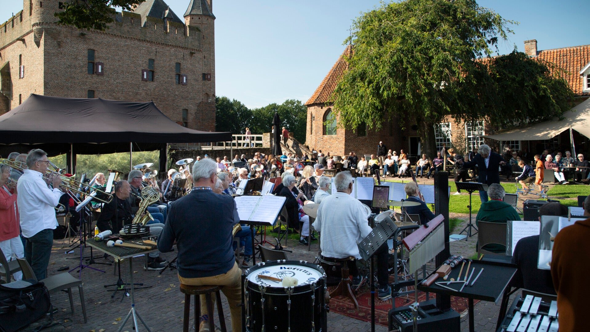 orkest-bos_kasteel-doornenburg-57-van-106-standard.jpg