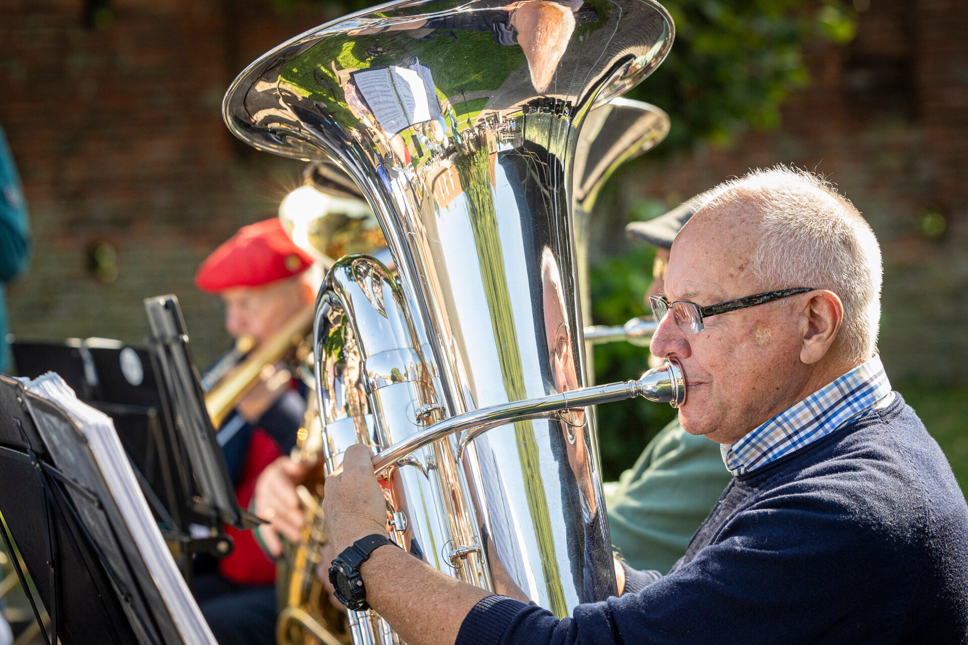 orkest-bos_kasteel-doornenburg-58-van-106-standard.jpg